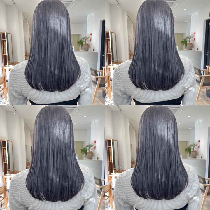 画像1: 出典：Instagram