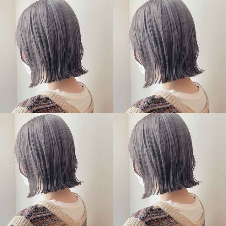 画像3: 出典：Instagram