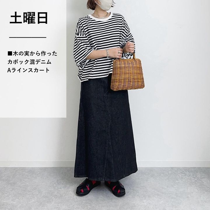 画像4: 出典：Instagram