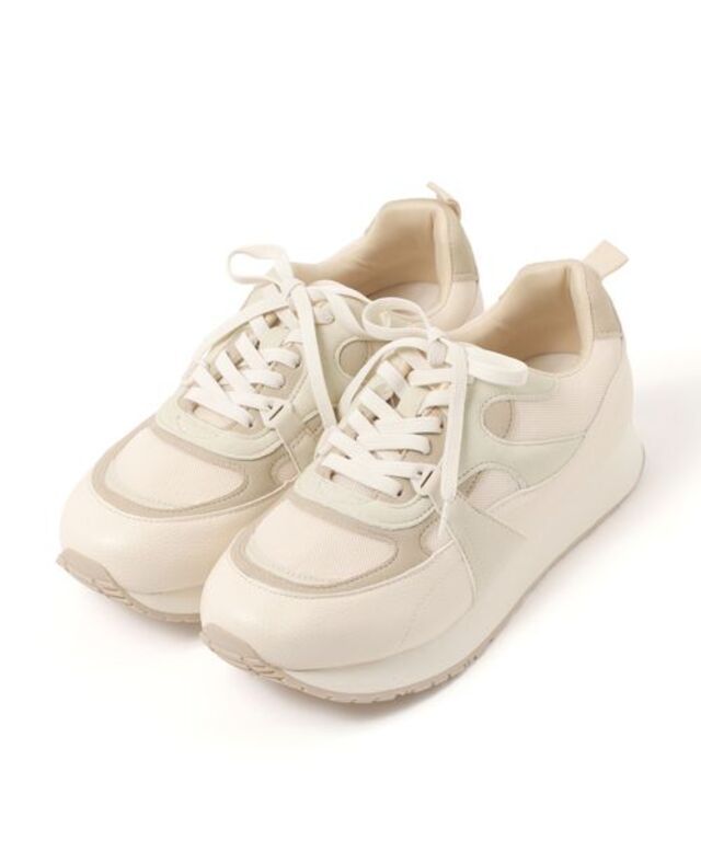 画像2: 出典：.st