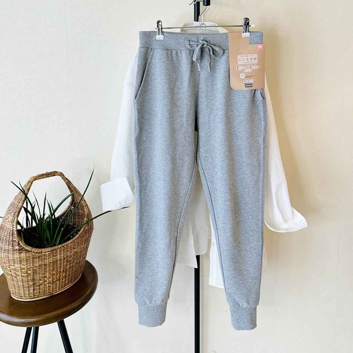 画像2: 出典：Instagram