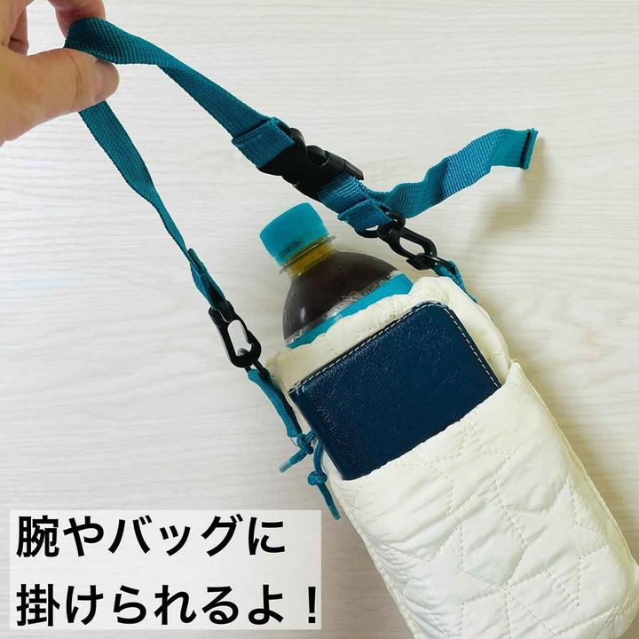 画像4: 出典：Instagram