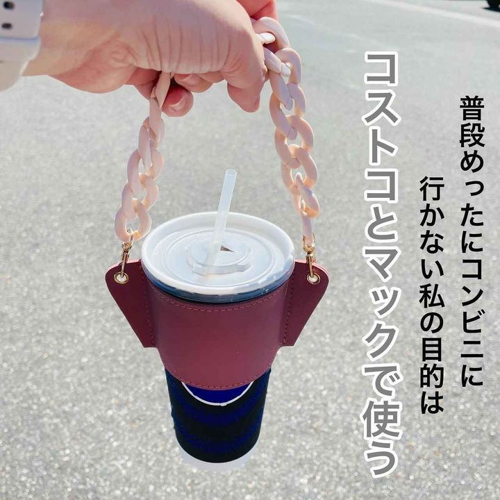 画像2: 出典：Instagram