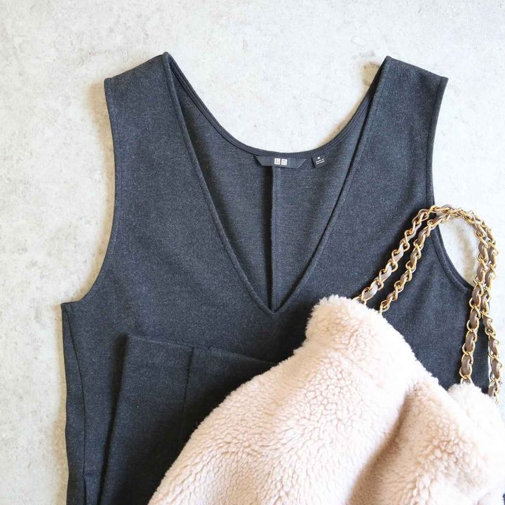 画像1: 出典：Instagram