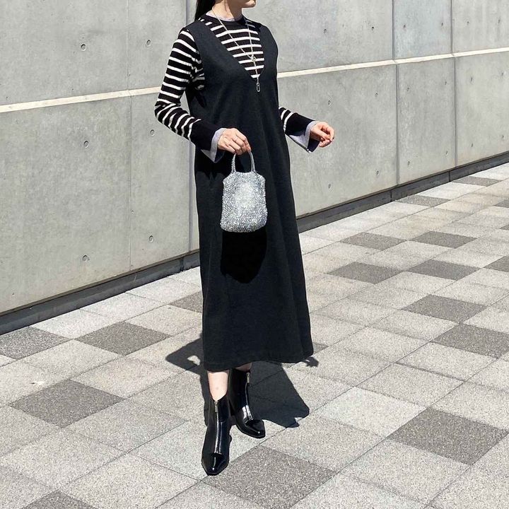 画像2: 出典：Instagram