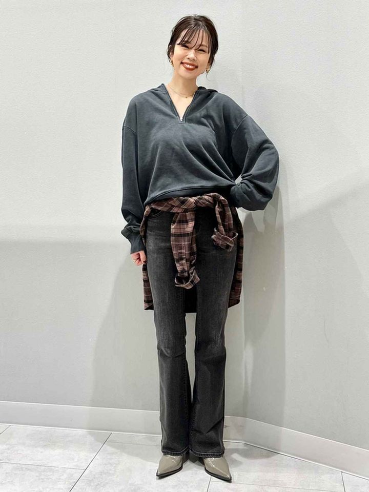 画像2: 出典：GU