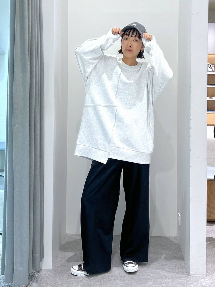 画像4: 出典：.st