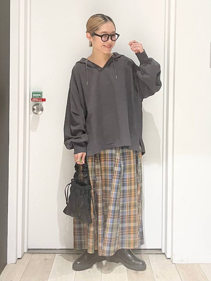 画像2: 出典：.st