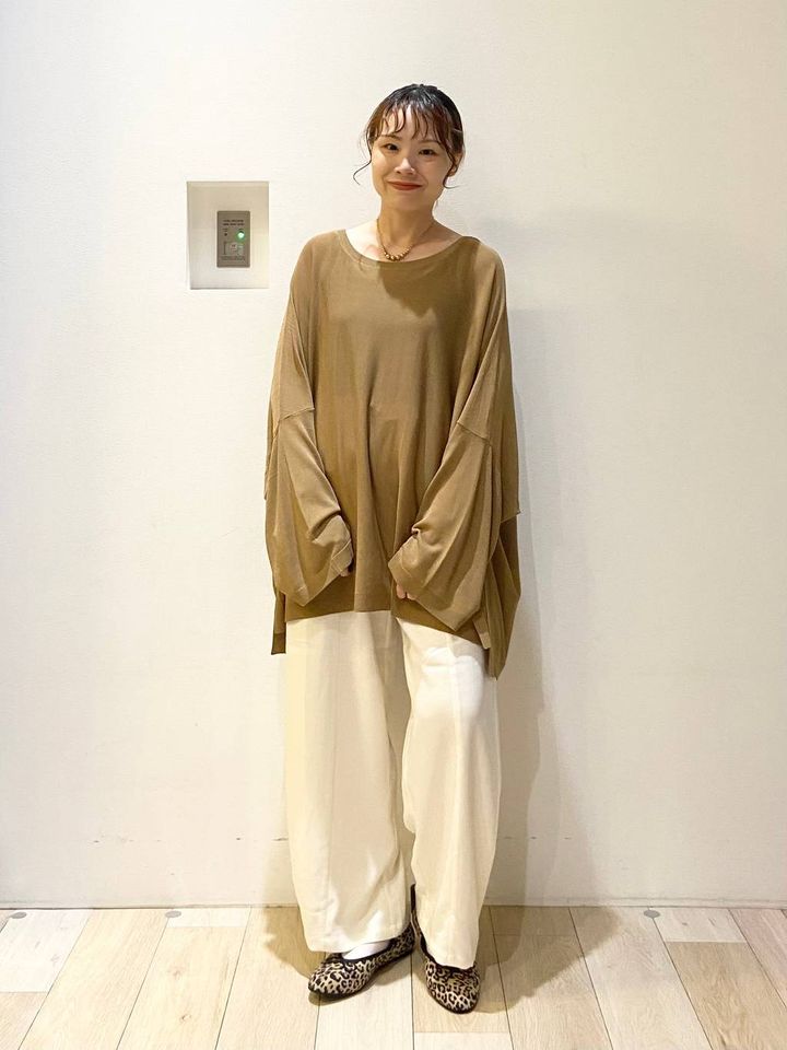 画像1: 出典：.st