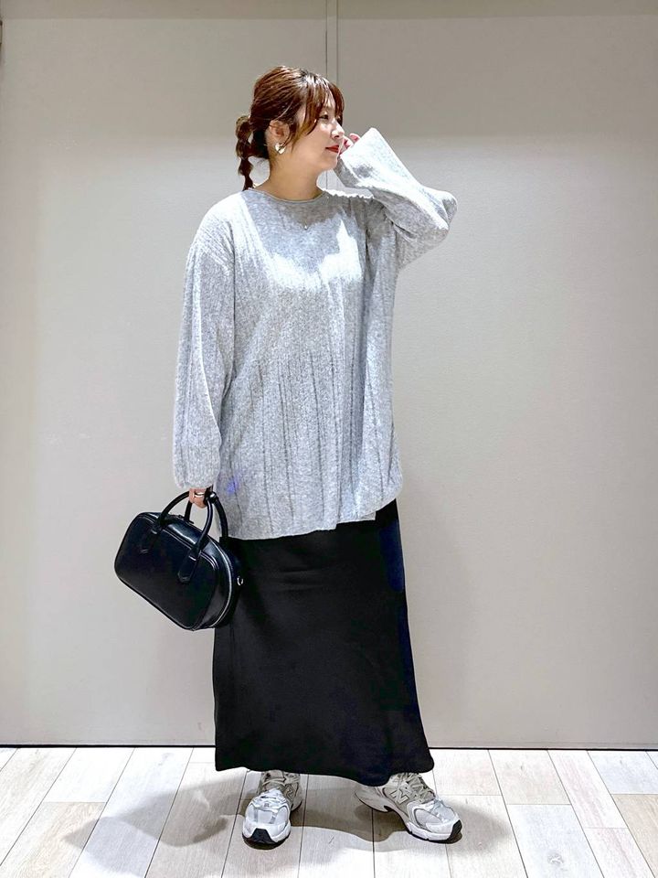 画像3: 出典：.st