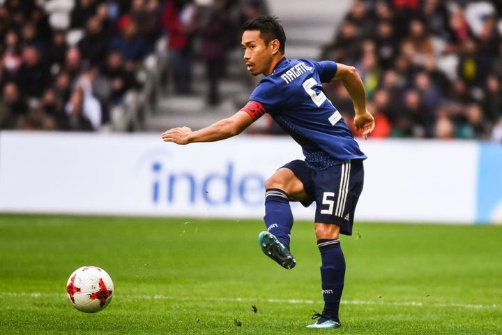 サッカー界にドラフトがあったら「下位指名」…そこから“名球会クラス”になった日本代表レジェンド3名