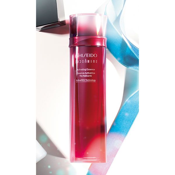 オイデルミン エッセンスローション 