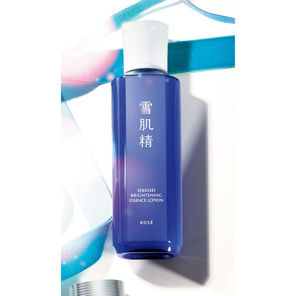 薬用雪肌精 ブライトニング エッセンス ローション 