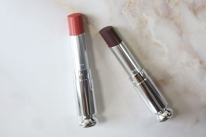 ディオール アディクト リップスティック