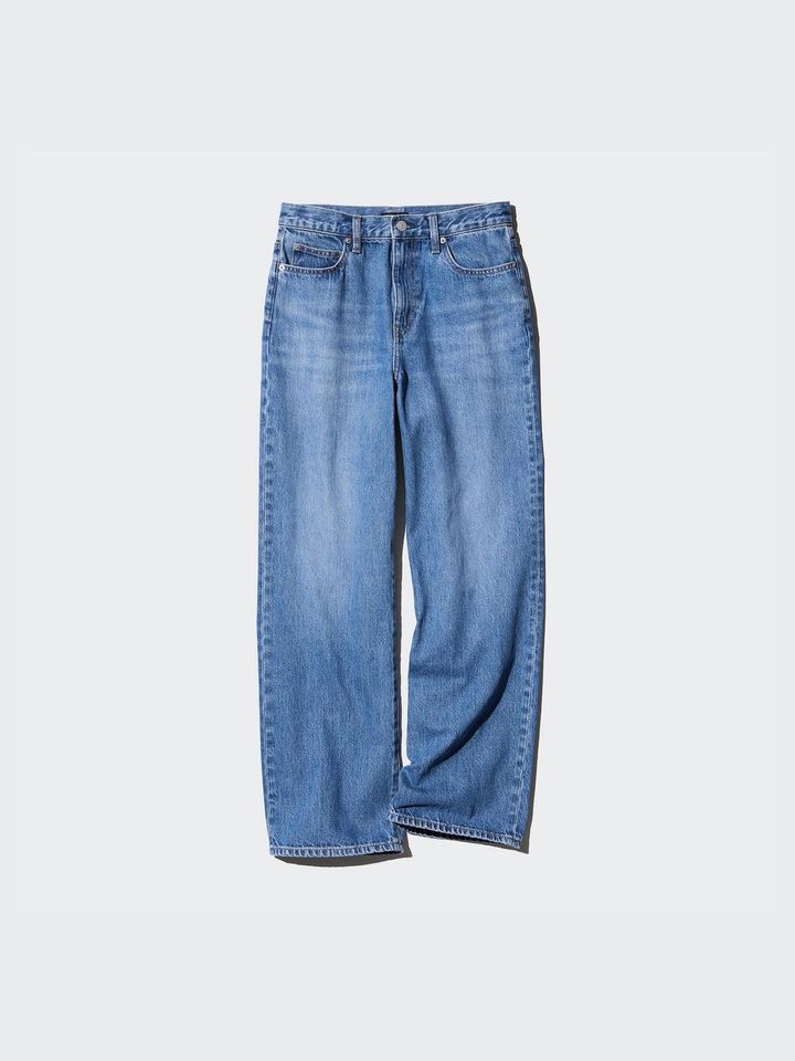 画像3: 出典：ユニクロ