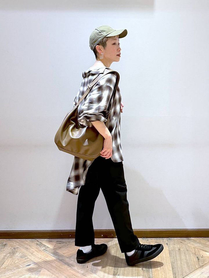 画像4: 出典：.st