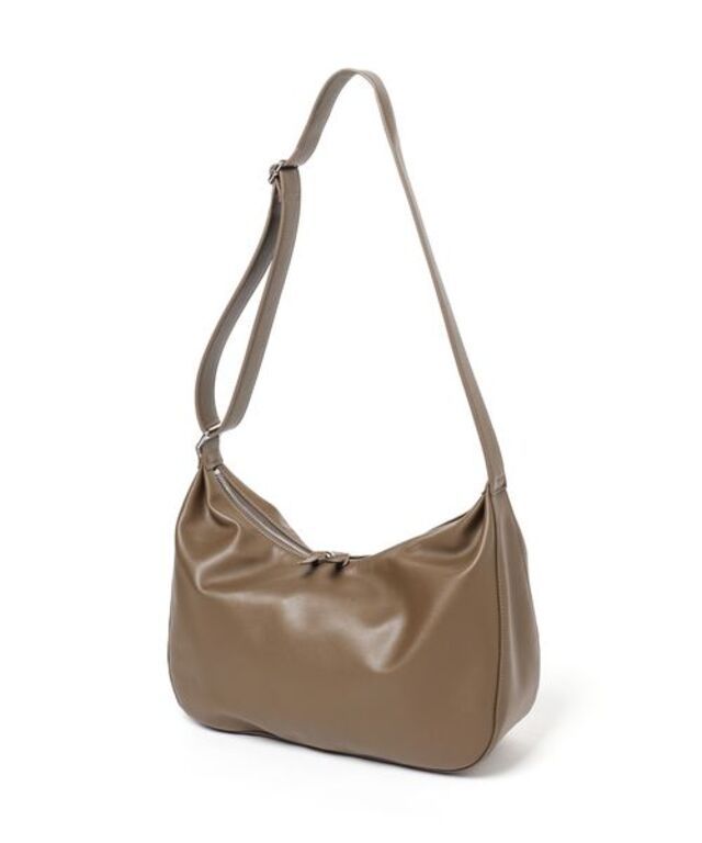 画像1: 出典：.st