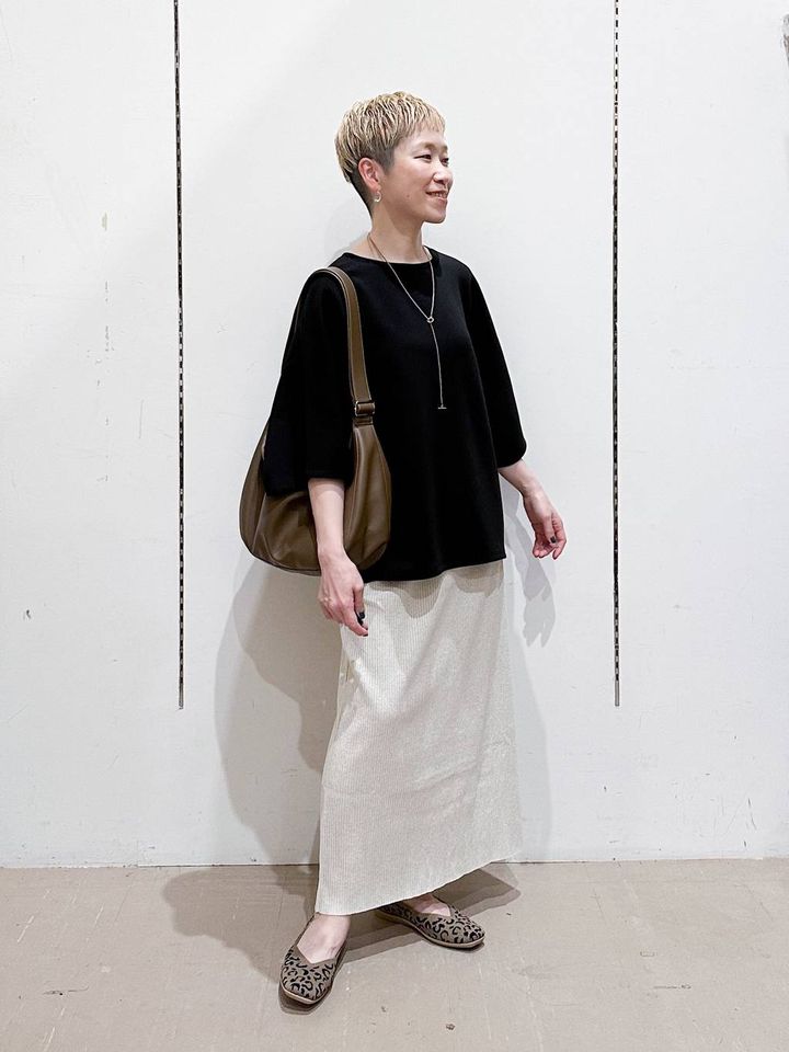 画像2: 出典：.st