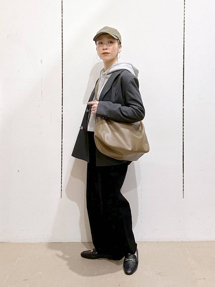 画像3: 出典：.st