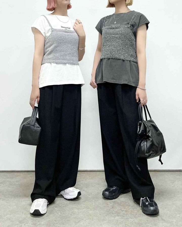 画像4: 出典：Instagram