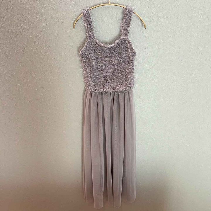 画像3: 出典：Instagram