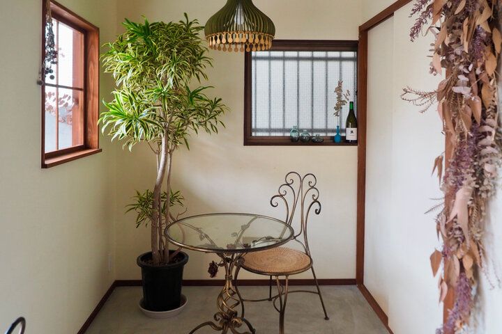 葉っぱの形のアップルパイに心ときめく♪ 小田原の住宅街に潜む隠れ家パティスリー「ヴァガボンド洋菓子店」