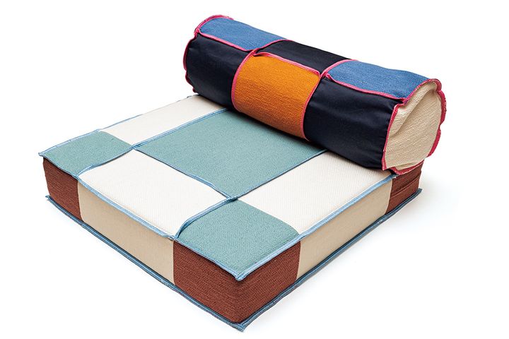 シンプルなのに味がある。オシャレが楽しくなるフィンランド発のファッションブランド