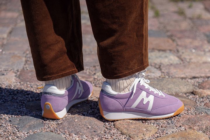 シンプルなのに味がある。オシャレが楽しくなるフィンランド発のファッションブランド