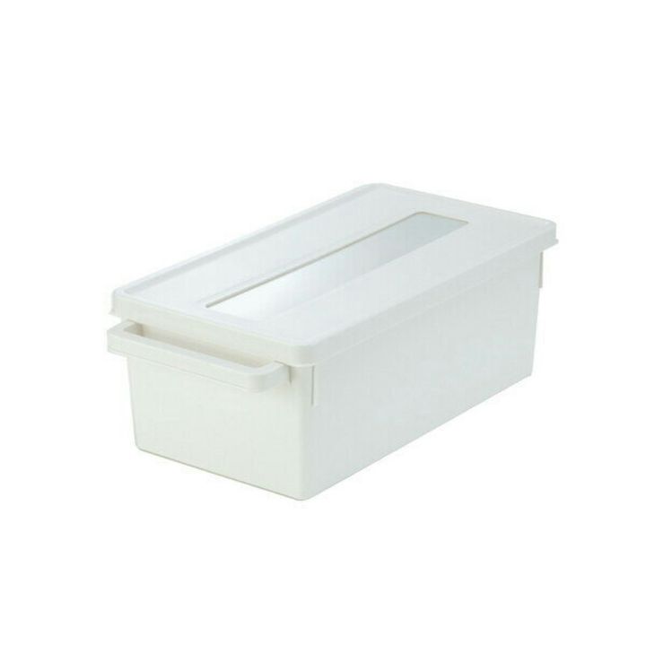 イノマタ化学 メディアコンテナ452