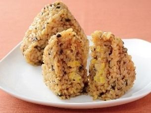 ローソン 辛旨コーン＆ツナマヨネーズ