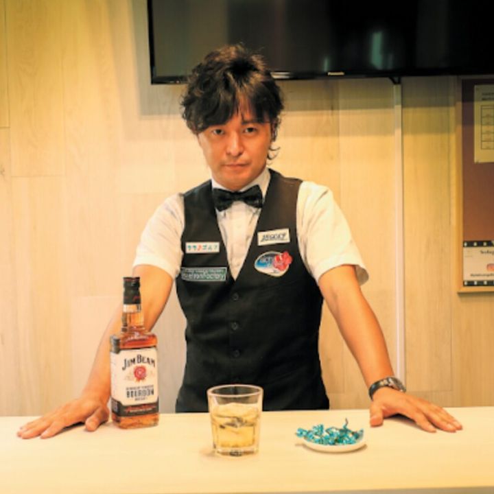 ラウンド前日は練習しないほうがいい？好スコアに結びつくプロのアドバイス