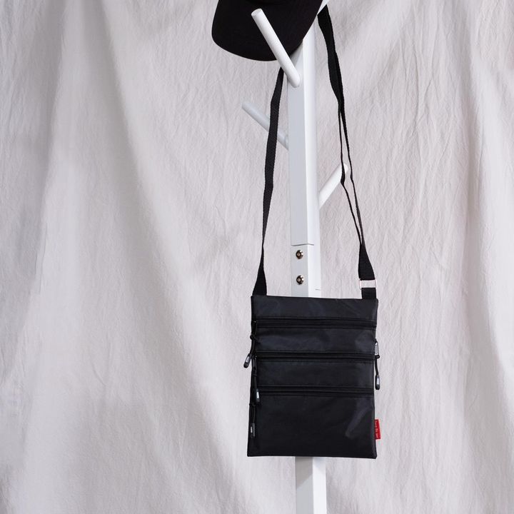 画像1: 出典：ftn_pics