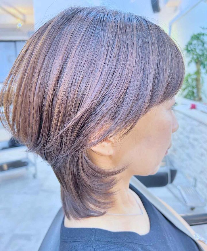 画像4: 出典：Instagram