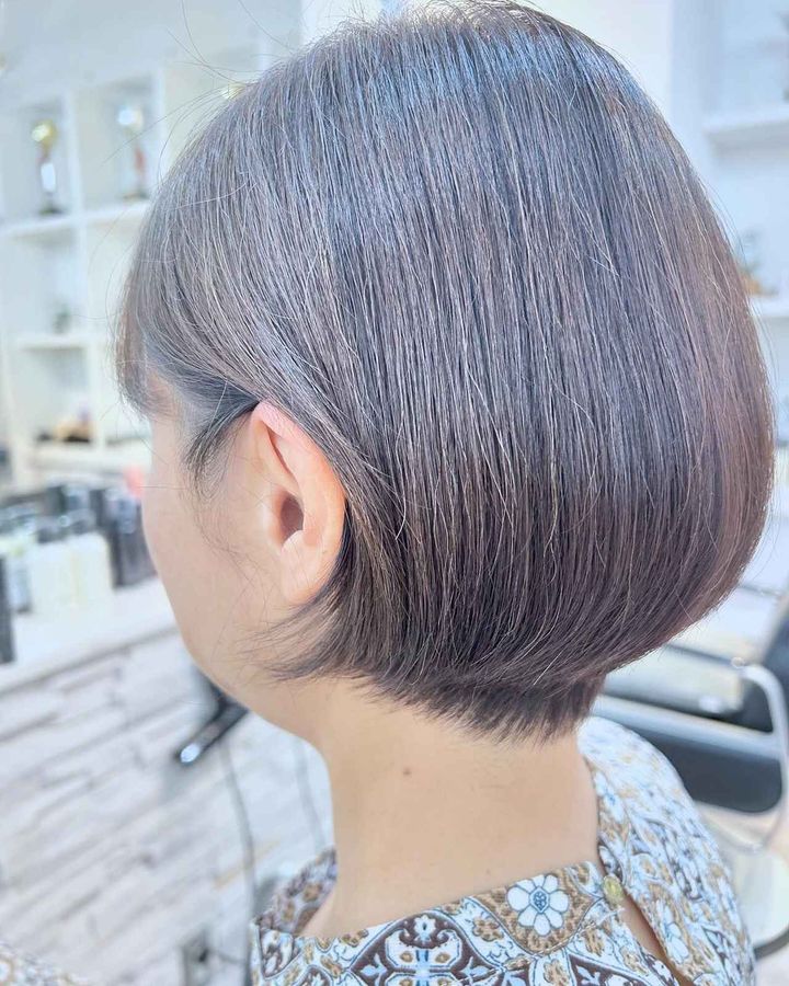 画像3: 出典：Instagram