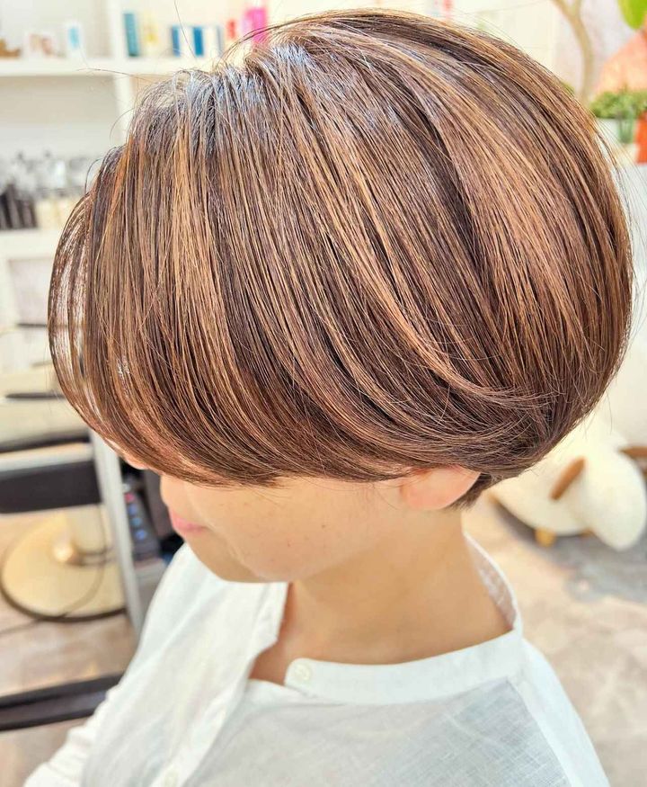 画像2: 出典：Instagram