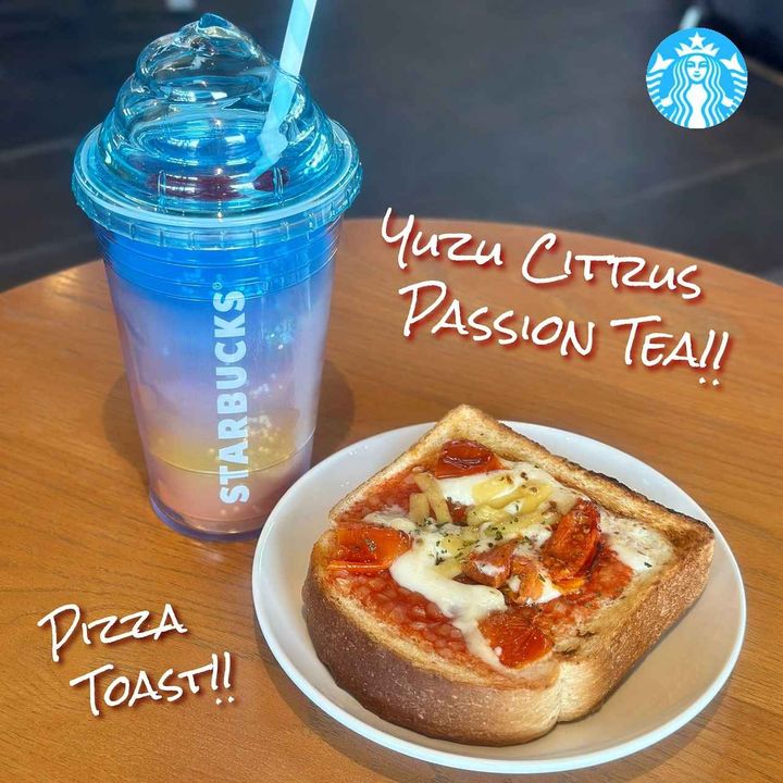 画像2: 出典：Instagram