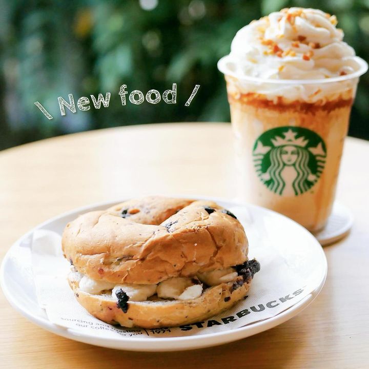 画像1: 出典：Instagram