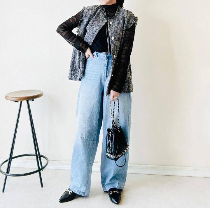 画像2: 出典：Instagram