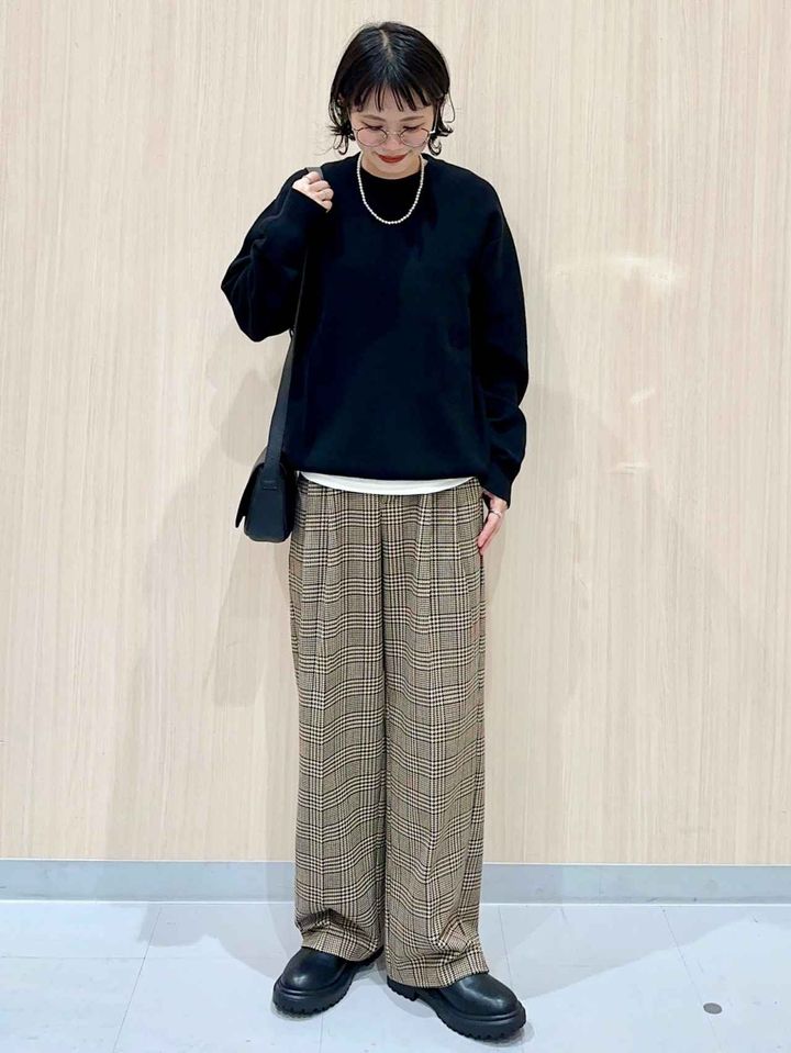 画像2: 出典：GU