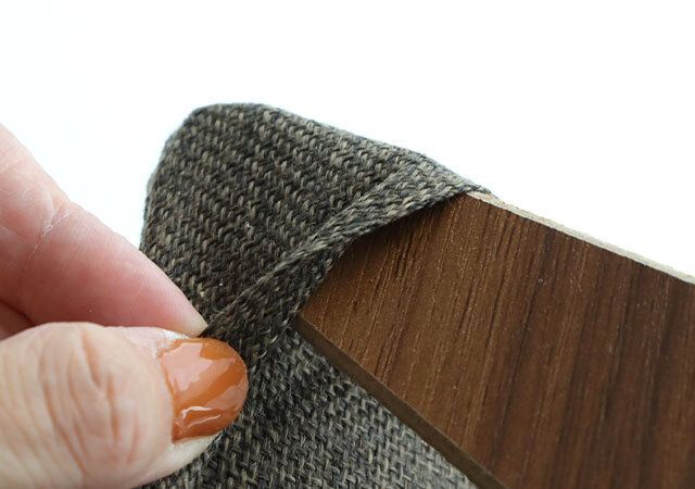 ダイソー 組立式ペット用ハンモック 組み立て マット