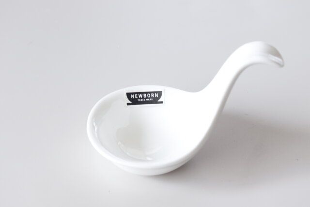 ダイソーのアミューズレンゲのパッケージ