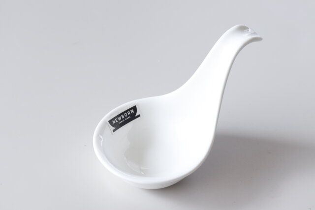 ダイソーのアミューズレンゲ