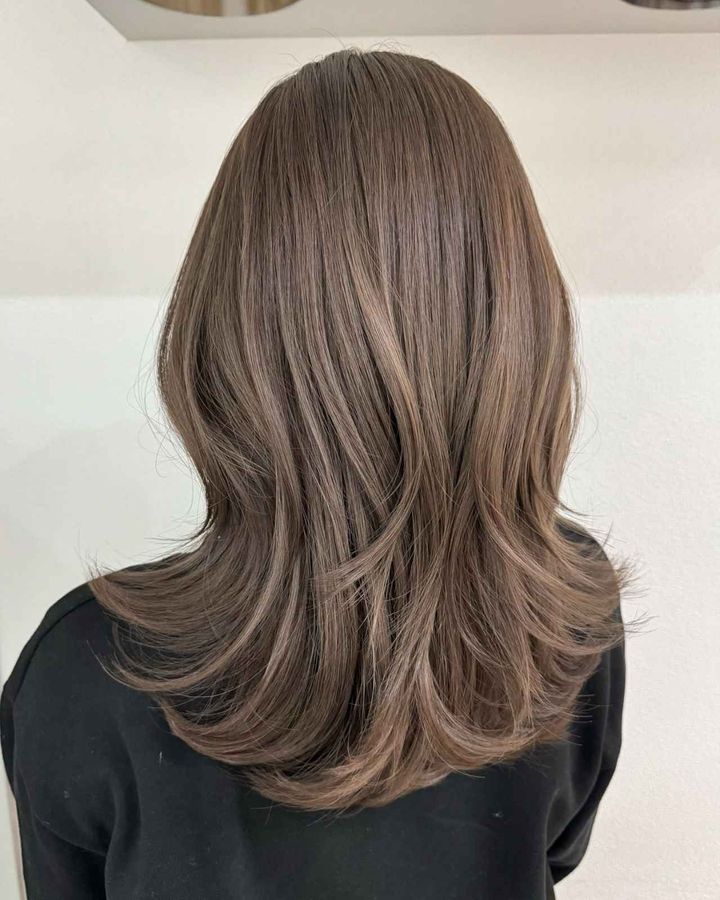 画像3: 出典：Instagram