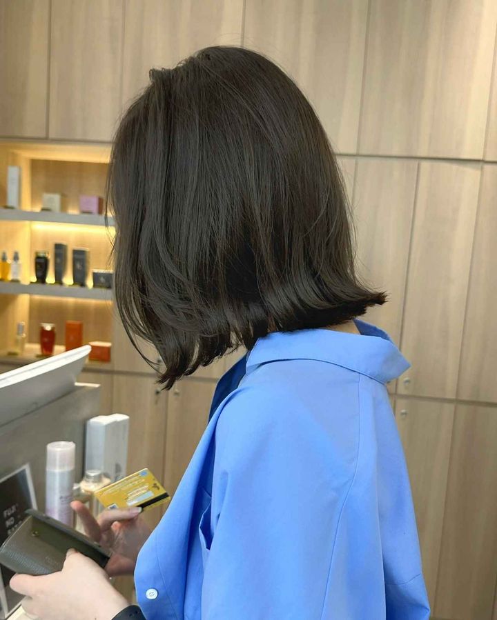 画像4: 出典：Instagram