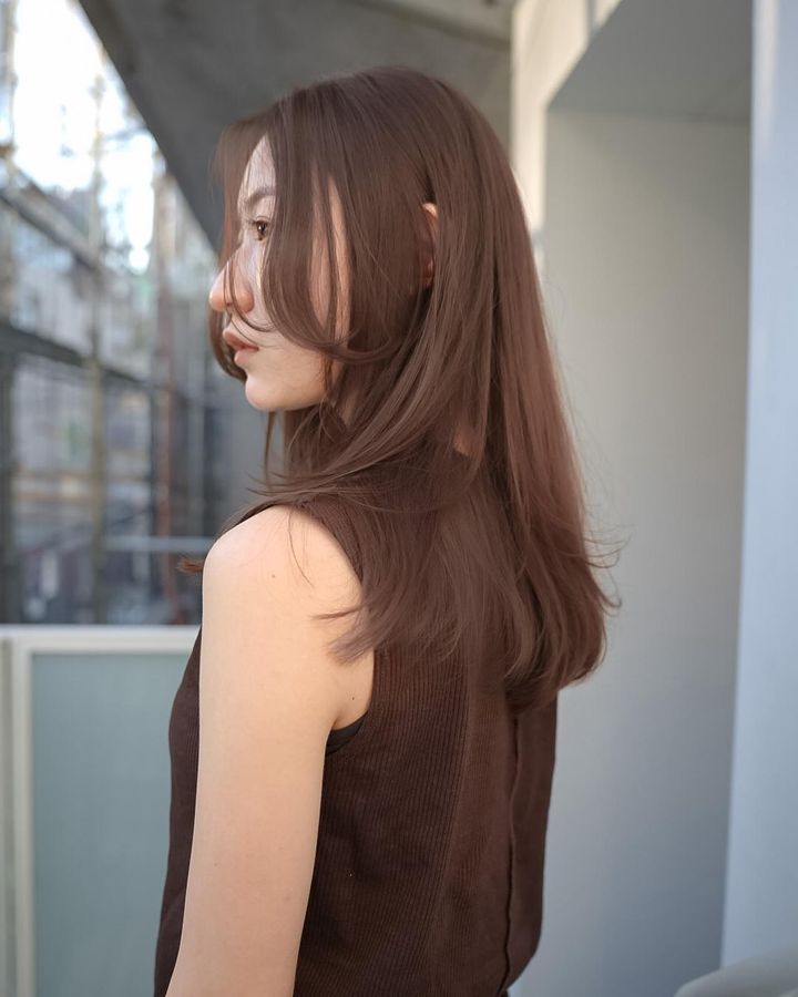 画像1: 出典：Instagram