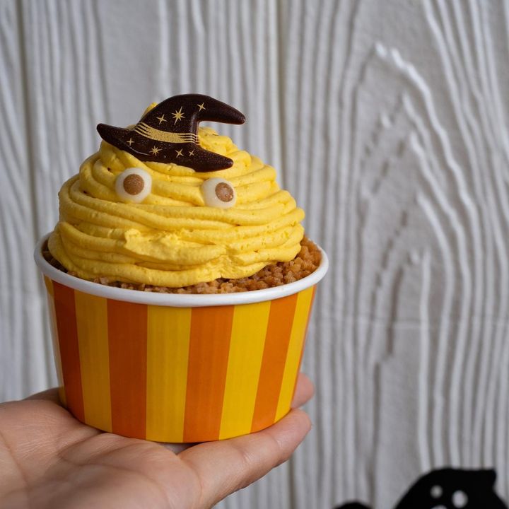 画像4: 出典：ftn_pics