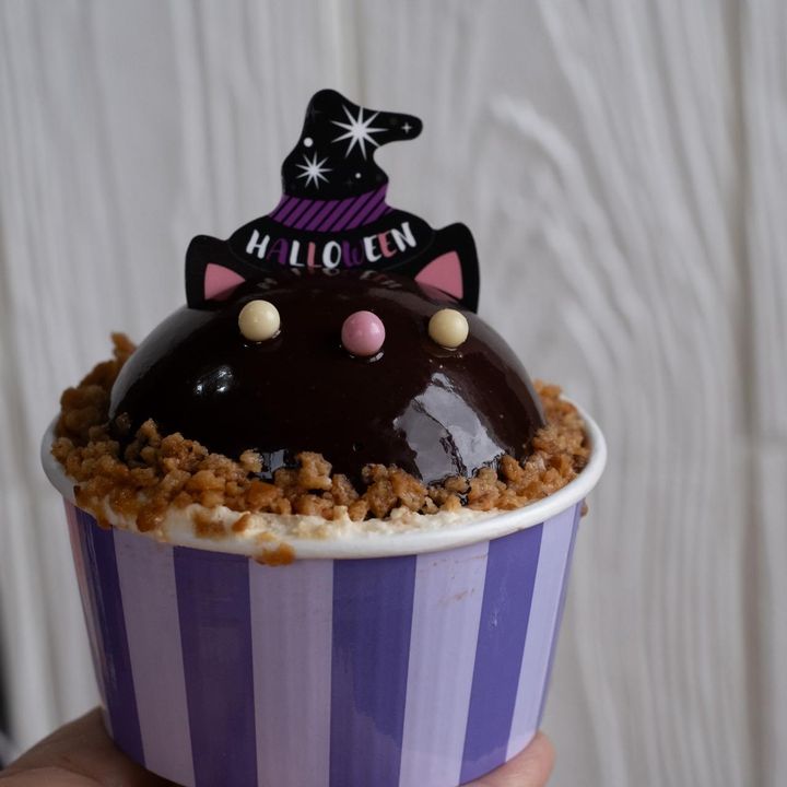 画像2: 出典：ftn_pics