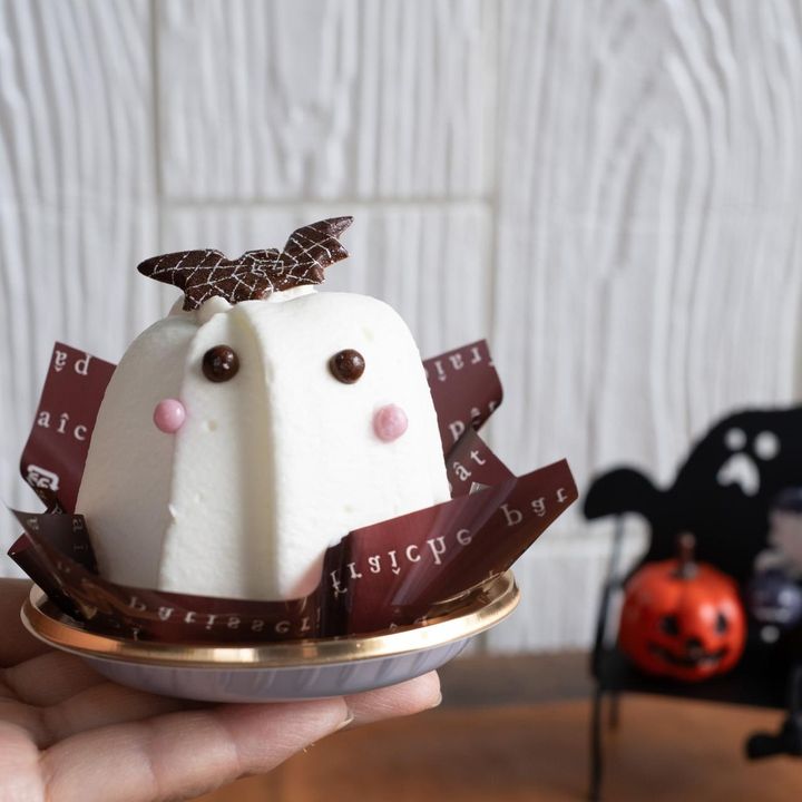 画像3: 出典：ftn_pics