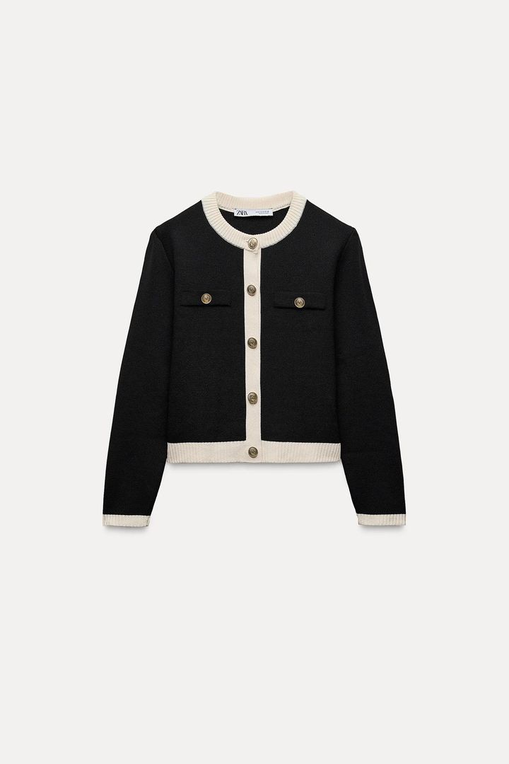 画像4: 出典：ZARA