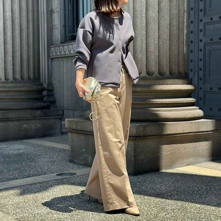 画像2: 出典：Instagram